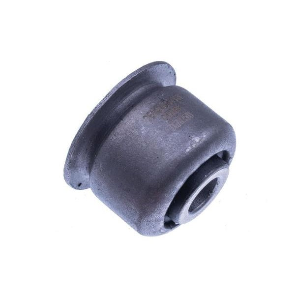 EBG Left Right Front Control Arm Bushing Citroën 365604