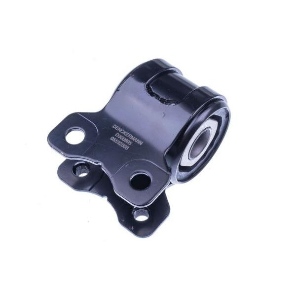 EBG Front Left Right Wishbone Bush Mazda B32H34300D