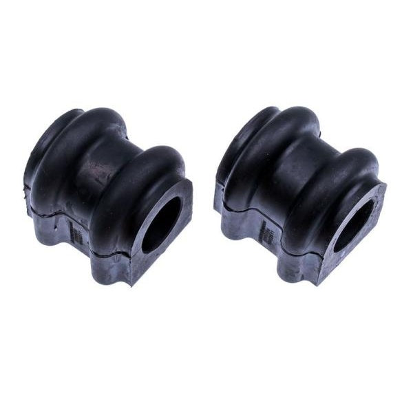 EBG Stabilizer bar bushing left right front Kia 5481207100