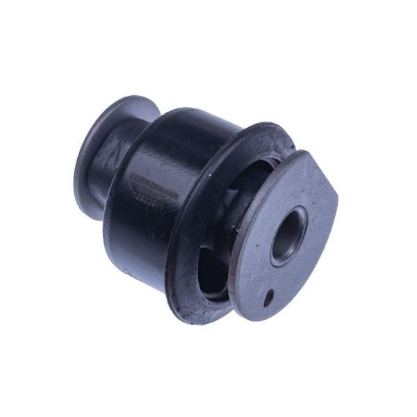 EBG Wishbone Bush Left Right Rear Citroën 5131C4