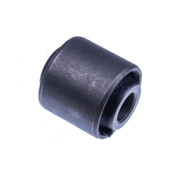 EBG Wishbone Bush Left Right Rear Ford 1061668