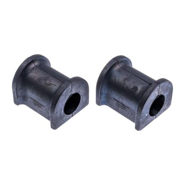 EBG Stabilizer bar bushing left right rear VW 2K3511413