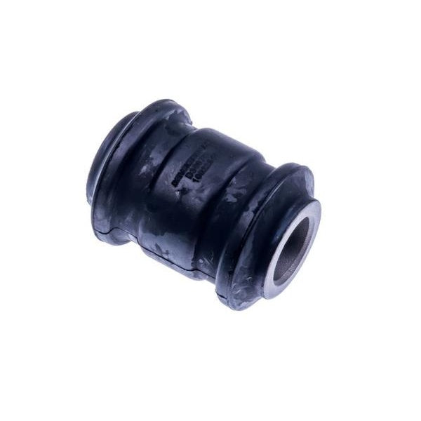 EBG Control arm bushing left right rear Hyundai 552272D000
