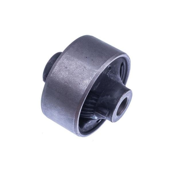EBG Wishbone Bush Left Right Front Nissan 54500BB00A