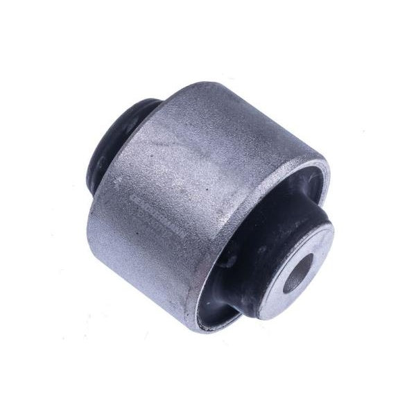 EBG Control arm bush left right front Audi 4N0407515