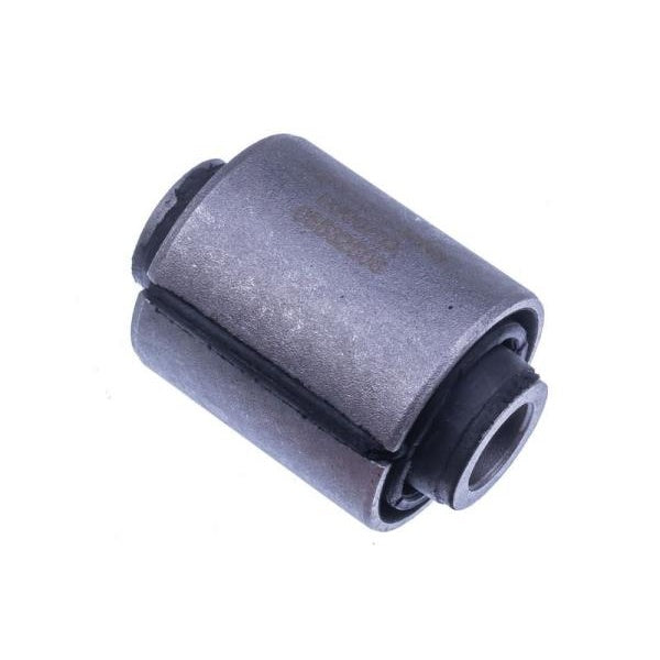 EBG Wishbone Bushing Left Right Rear Kia 552152S200