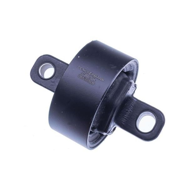 EBG Control arm bush left rear Kia 552742S800