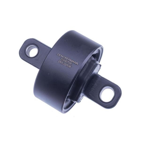 EBG Wishbone Bushing Right Rear Kia 552752S800