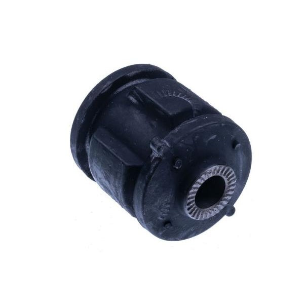 EBG Wishbone Bush Left Right Rear Hyundai 5511629000