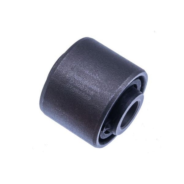 EBG Wishbone Bushing Left Right Rear Ford 1061659
