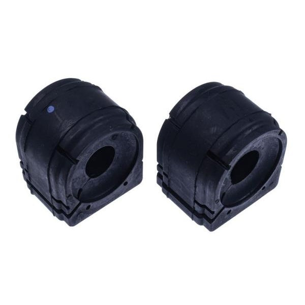 EBG Stabilizer rubber left right front Mazda B60P34156