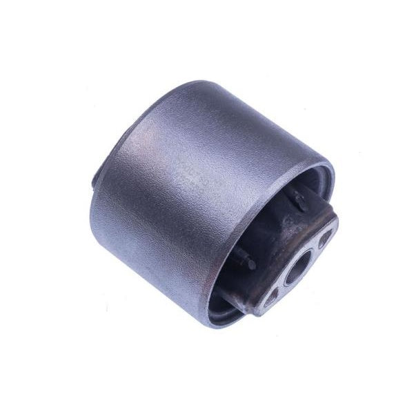 EBG Wishbone bush left right front Opel 352522