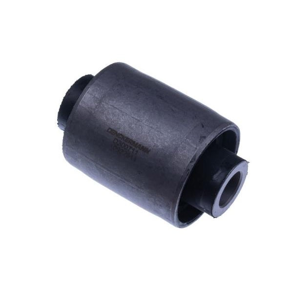 EBG Wishbone Bush Left Right Rear Hyundai Kia 55215A2000