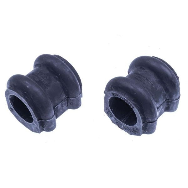 EBG Stabilizer bar bushing left right front Kia 548132S000