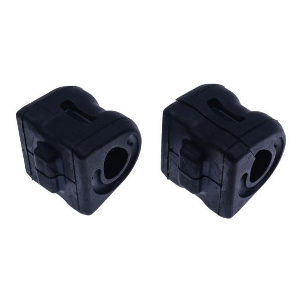 EBG Stabilizer bush left right front Honda 06510SMG305