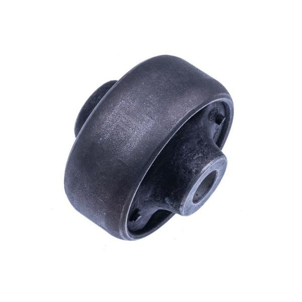 EBG Wishbone Bush Left Right Rear VW 1EA407182D