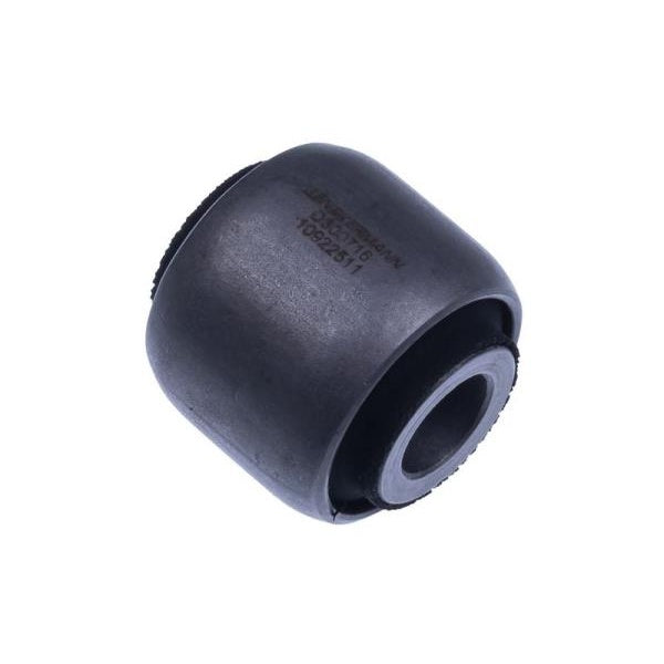 EBG Wishbone Bush Left Right Rear Hyundai Kia 527731H000
