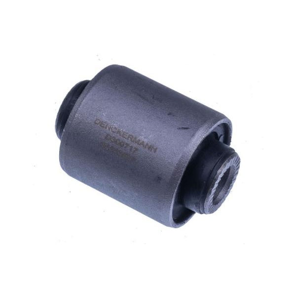 EBG Wishbone bush left right front Kia 545512S000