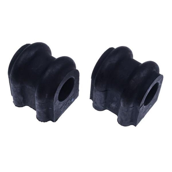 EBG Stabilizer bar bushing left right front Hyundai 548131J000