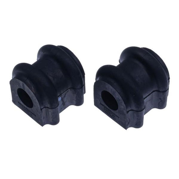 EBG Stabilizer bar bushing left right rear Hyundai 555132S000