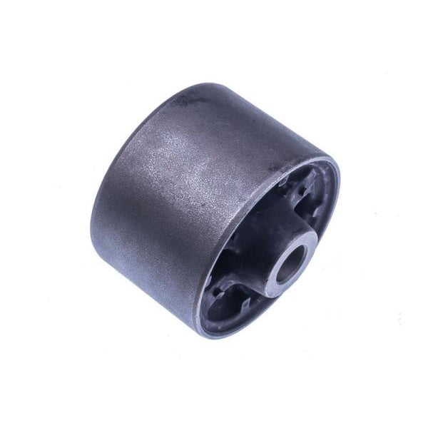 EBG Wishbone Bushing Left Right Front Renault 545000002R