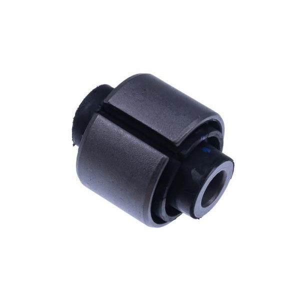 EBG Wishbone Bush Left Right Rear Kia 551182Y100
