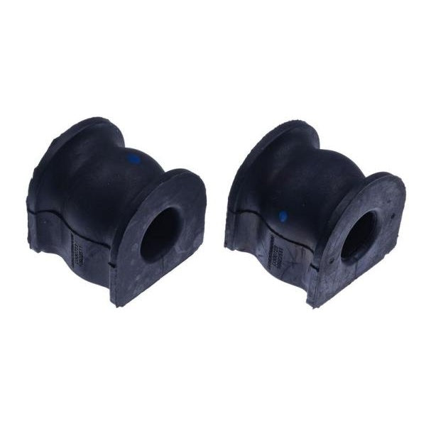 EBG Stabilizer bush left right rear Honda 52306SJFG01