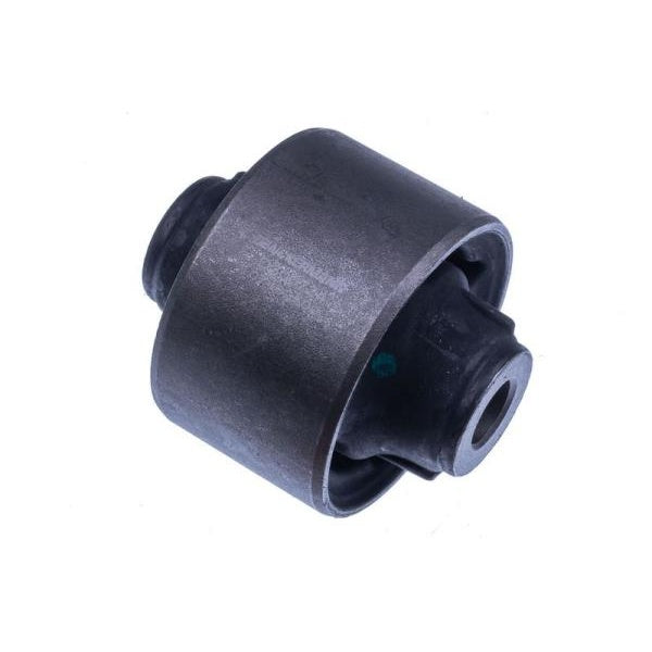 EBG Left Right Front Wishbone Bush Nissan 545004EA0B