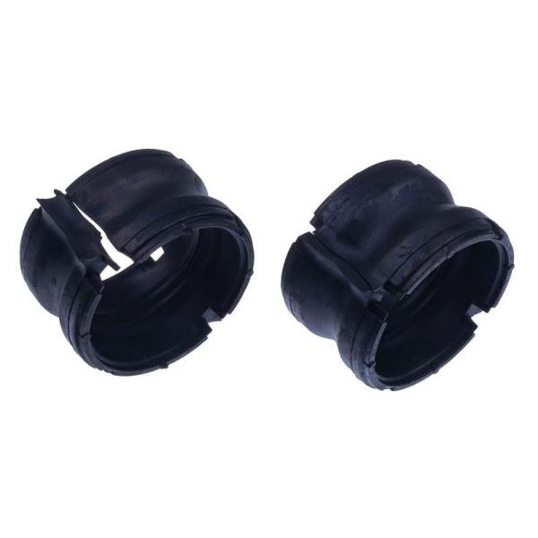 EBG Stabilizer bar bushing left right front BMW 37116771932