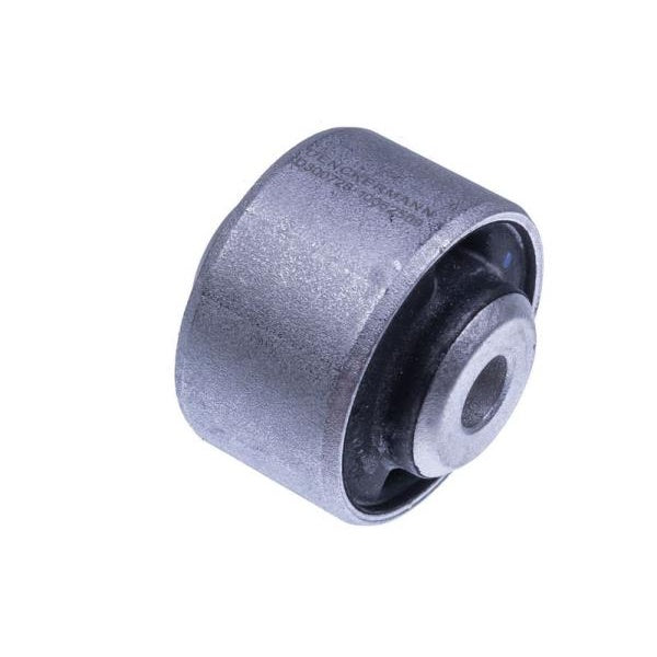 EBG Left Right Front Control Arm Bushing Audi 4D0407515C