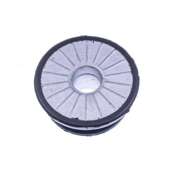 EBG Left Right Front Wishbone Bush VW 1J0199429