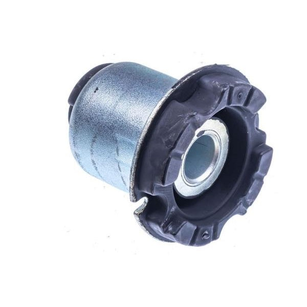 EBG Control Arm Bushing Left Right Rear Peugeot 5131A9