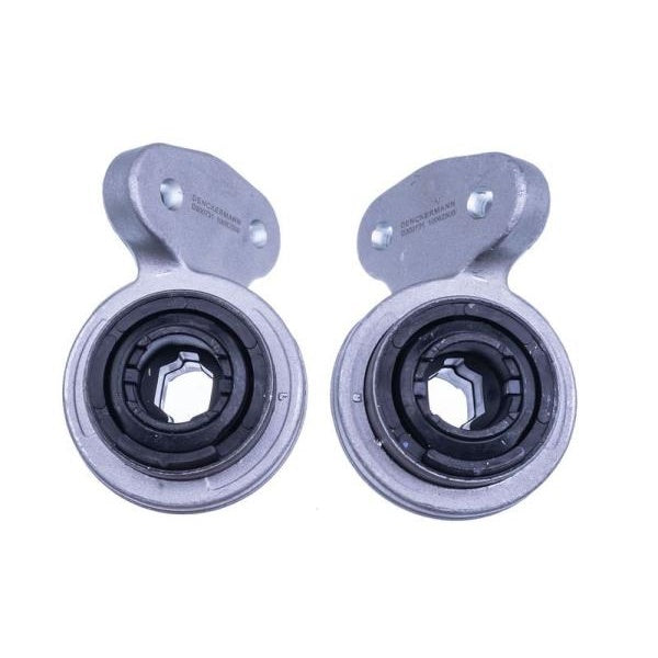 EBG Control arm bushing left right front BMW 31121095277