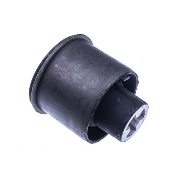 EBG Wishbone Bush Left Right Rear VW 1J0501541D
