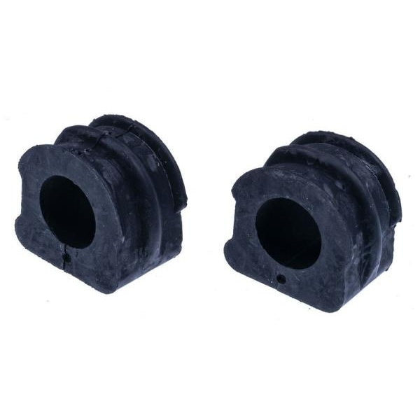 EBG Stabilizer rubber left right front Audi Škoda VW 1J0411314P