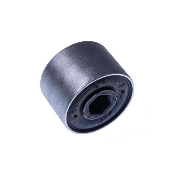 EBG Wishbone Bushing Left Right Front Seat 8Z0407183A