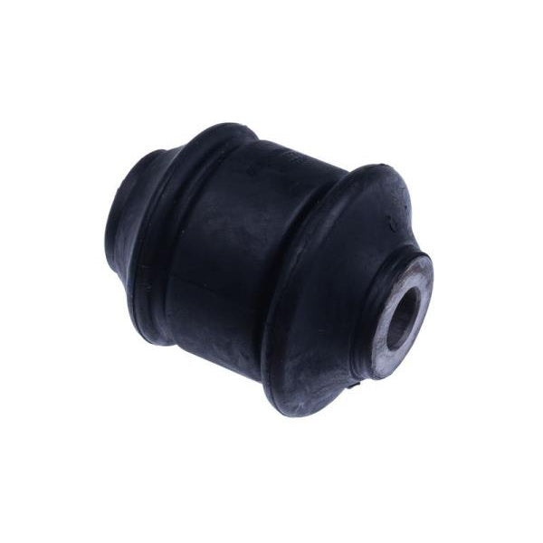 EBG Control Arm Bushing Left Right Rear Audi 8E0505203C