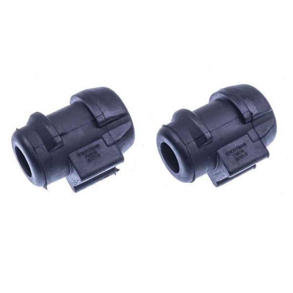 EBG Stabilizer bar bushing left right front Renault 7700784170