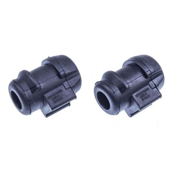 EBG Stabilizer bar bushing left right front Renault 7700784171