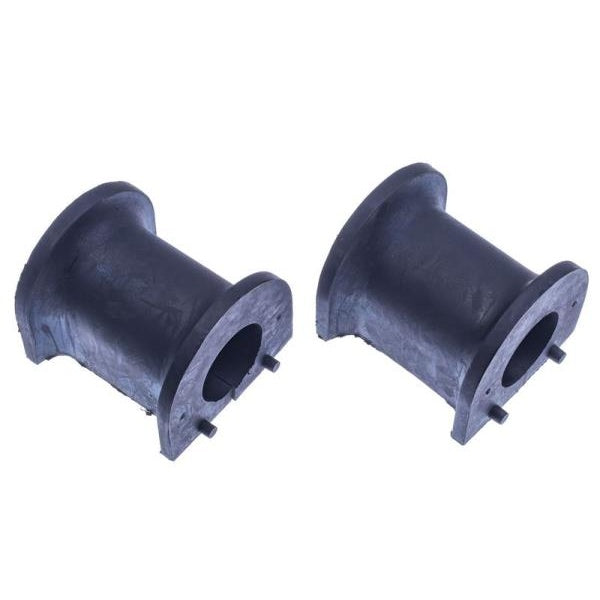 EBG Left Right Front Stabilizer Bar Bushing VW 7H5411313B