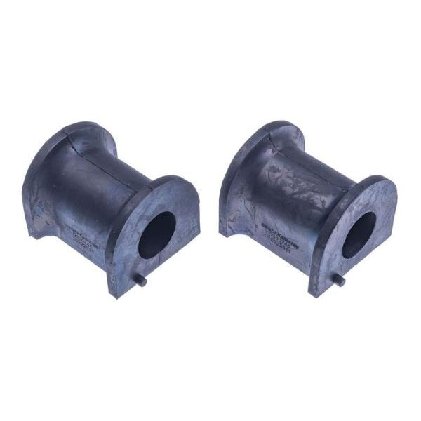 EBG Stabilizer bar bushing left right front VW 7H5411313A