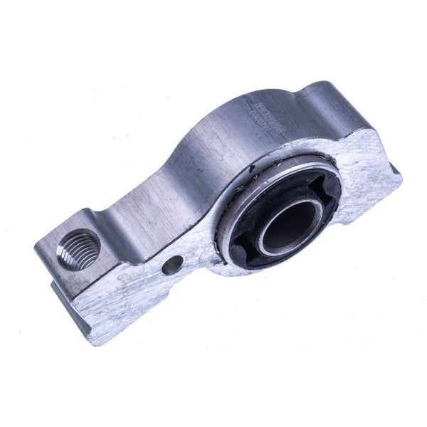EBG Wishbone Bush Left Right Front Citroën 3520Q1