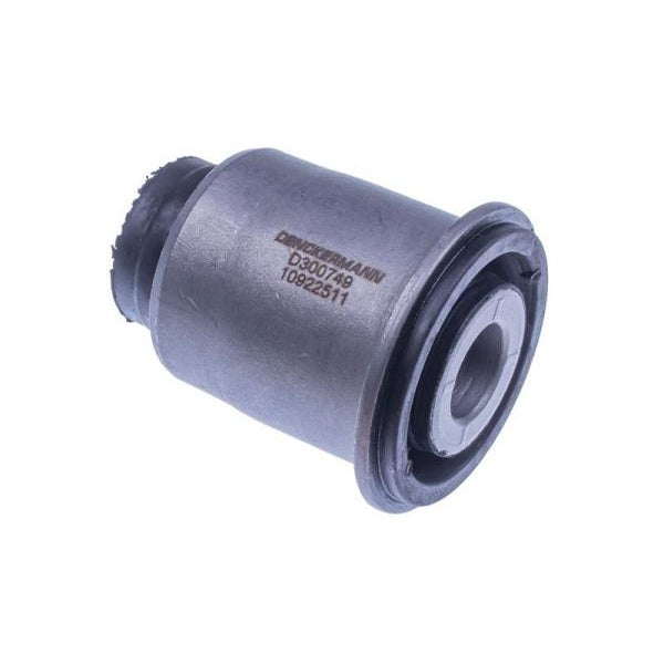 EBG Wishbone bush left right front Renault A4153300200