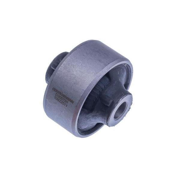 EBG Wishbone Bush Left Right Front Renault A4153300200