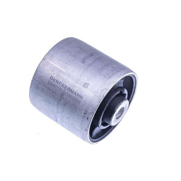 EBG Wishbone Bushing Left Right Front Audi 4G0407183