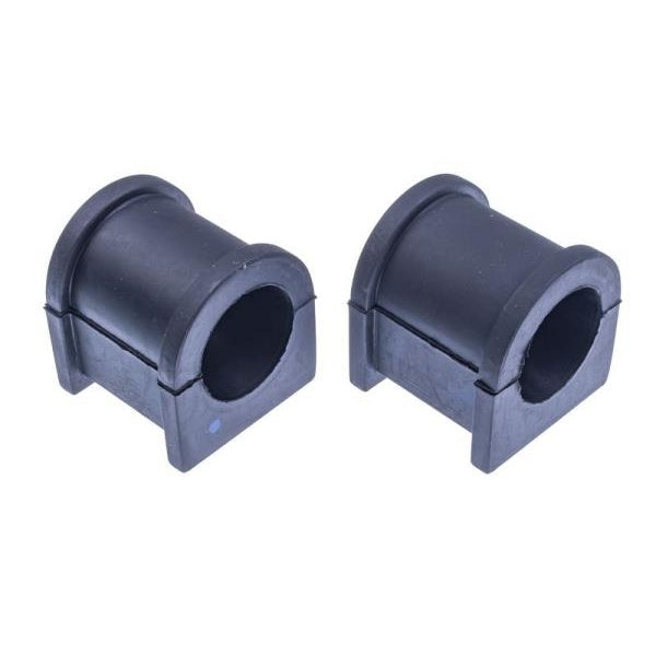 EBG Stabilizer bush left right front Mitsubishi MR151327