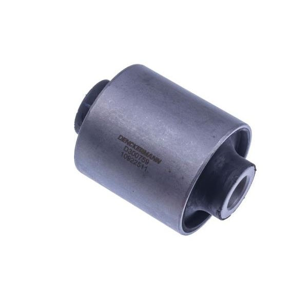 EBG Wishbone Bushing Left Right Rear Hyundai Kia 552152G000