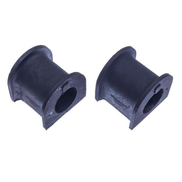 EBG Stabilizer bar bushing left right front Kia 5.48303E+25