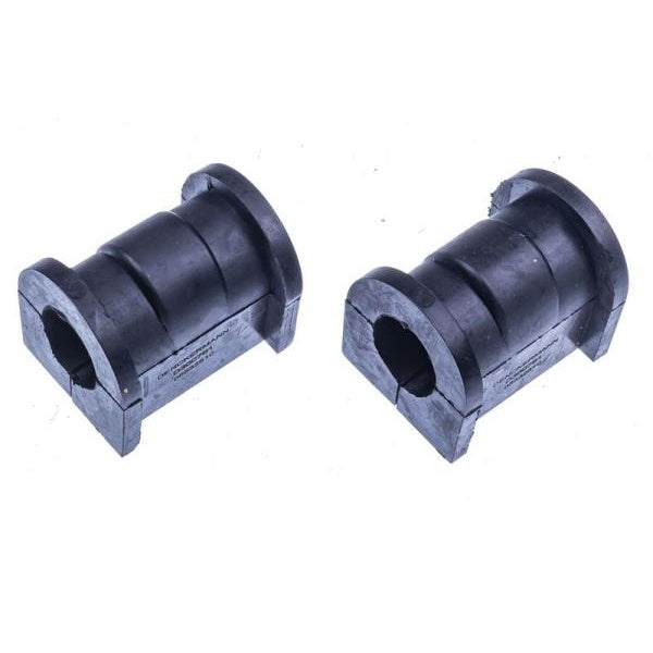 EBG Stabilizer bar bushing left right front Chevrolet Daewoo 96322618