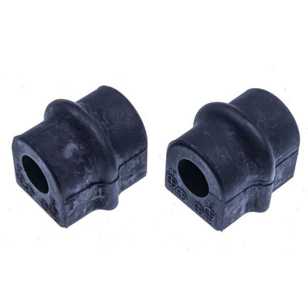 EBG Stabilizer bar bushing left right front Chevrolet Daewoo 96435292 96435295